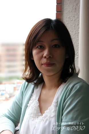 『小倉晴子』H0930スナップ